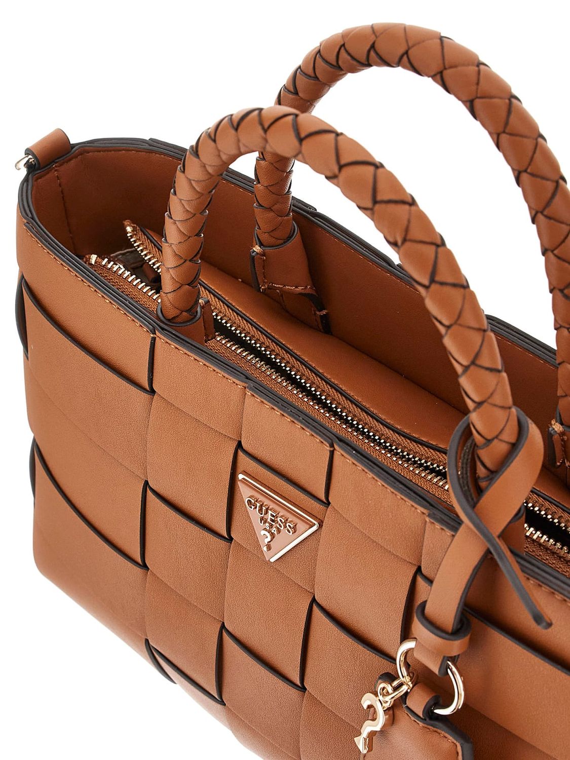 Guess - Maylee Girlfriend Satchel