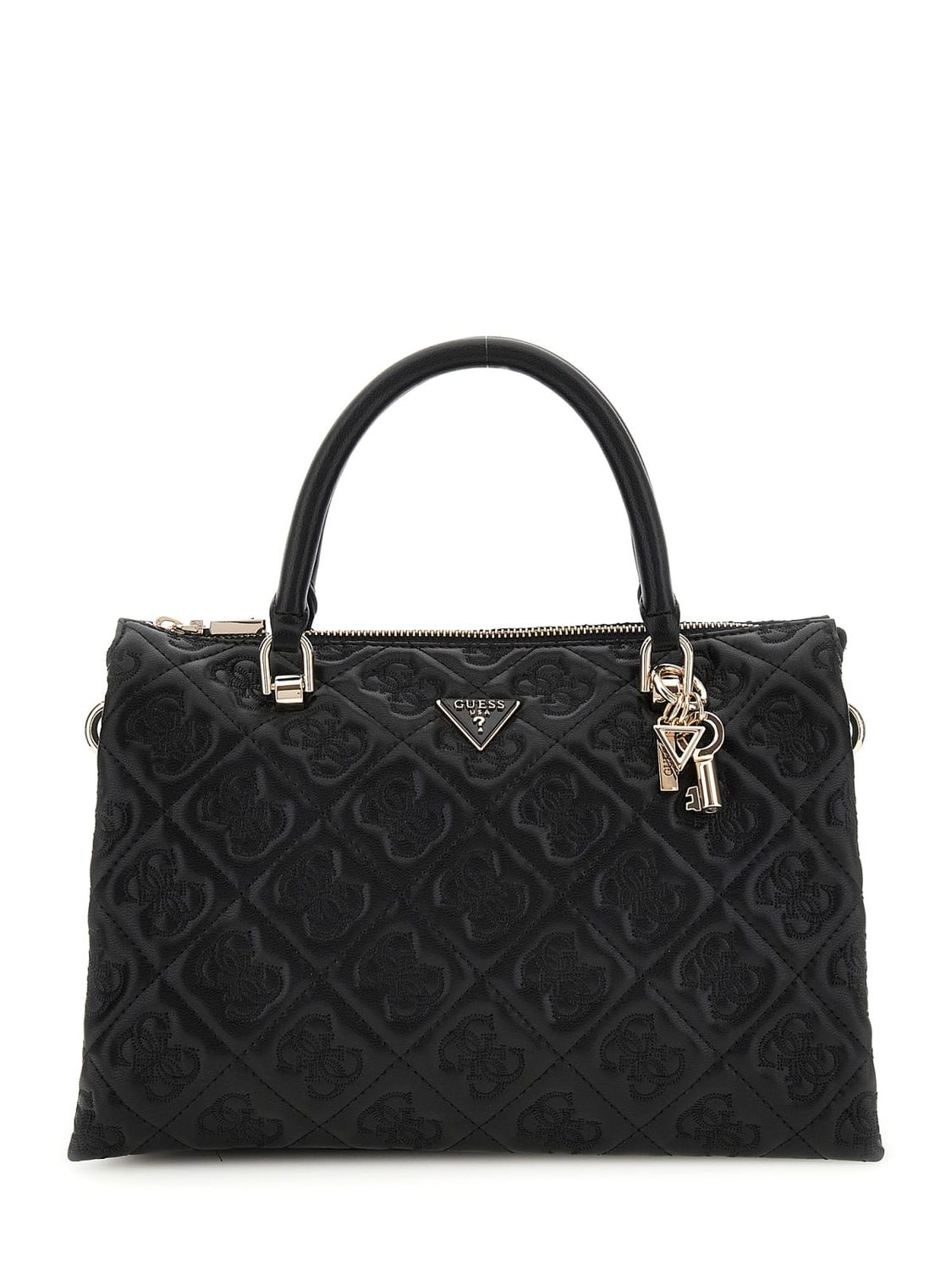 Guess - Adelasia Multi Satchel