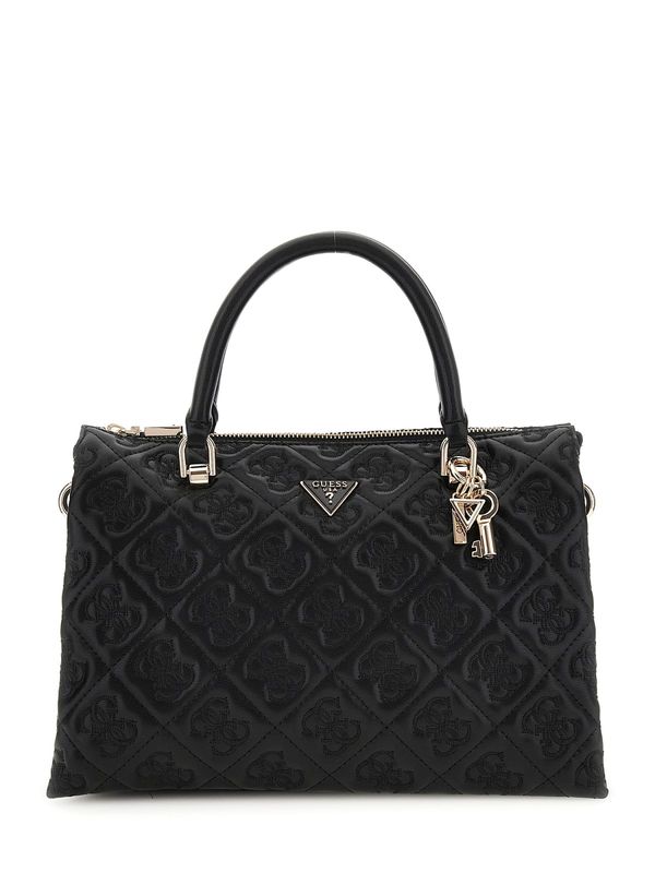 Guess - Adelasia Multi Satchel