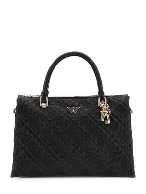 Guess - Adelasia Multi Satchel