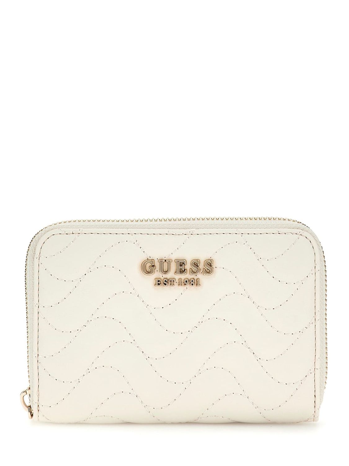 Guess - Melisandra Zip Around