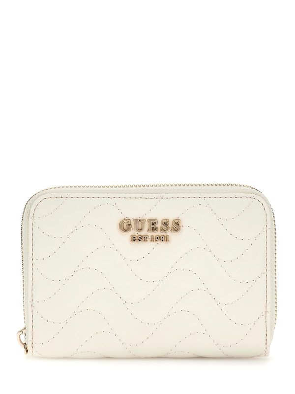 Guess - Melisandra Zip Around