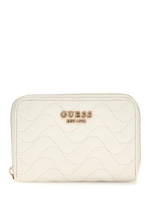 Guess - Melisandra Zip Around