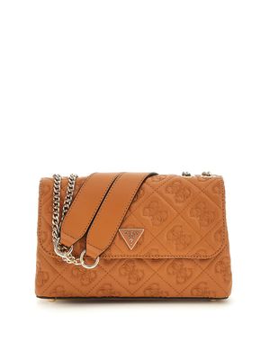 Guess - Adelasia Convertible - Crossbody