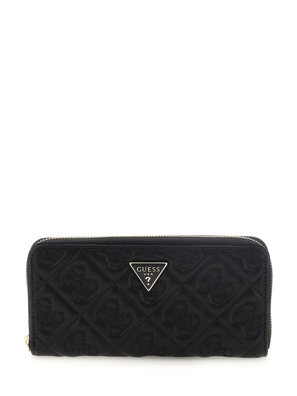 Guess - Adelasia L Zip Around