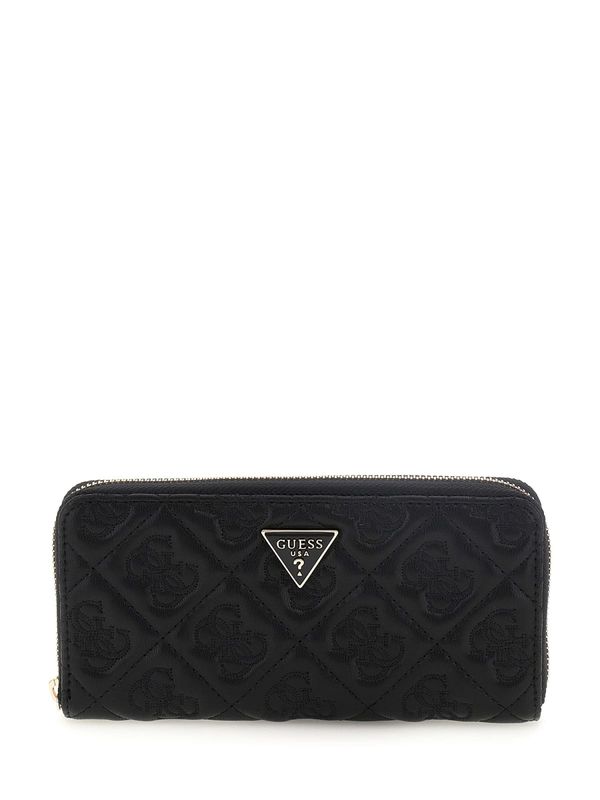 Guess - Adelasia L Zip Around