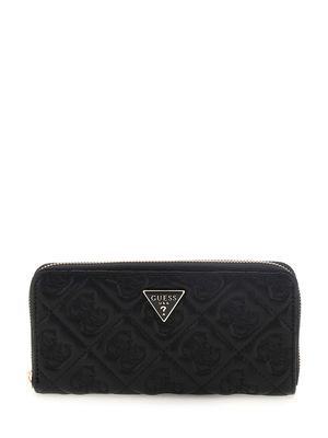 Guess - Adelasia L Zip Around