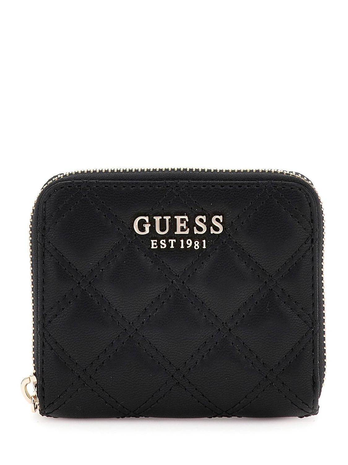 Guess - Giully II Zip Around