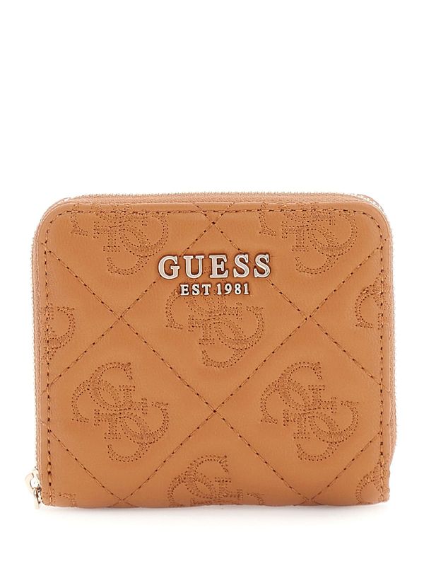 Guess - Adelasia S Zip Around