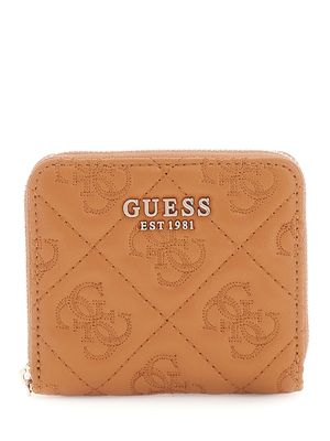 Guess - Adelasia S Zip Around