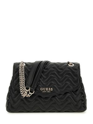 Guess - Melisandra - Crossbody