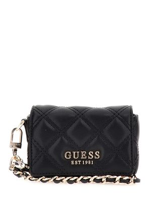 Guess - Giully Micro Mini