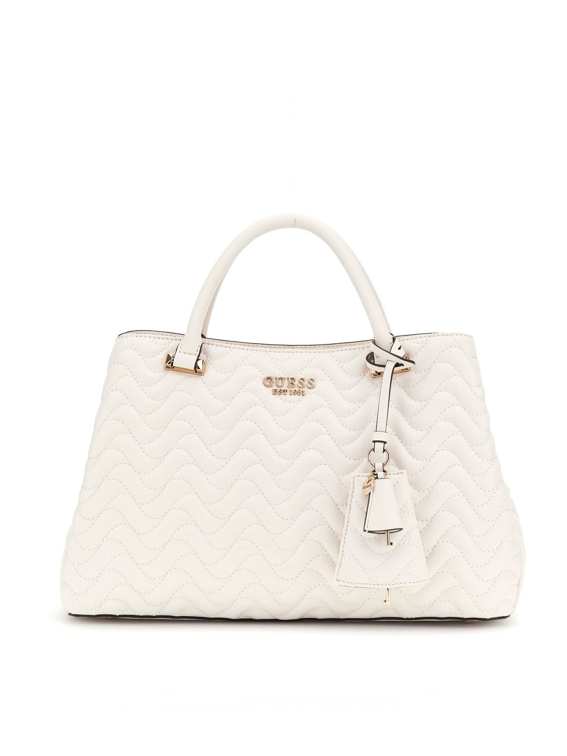 Guess - Melisandra Lrg Tri
