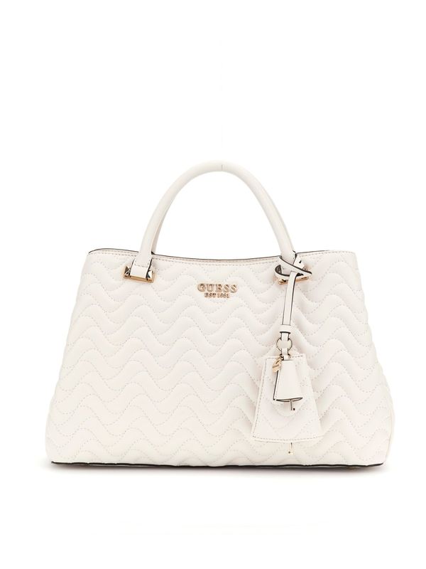Guess - Melisandra Lrg Tri