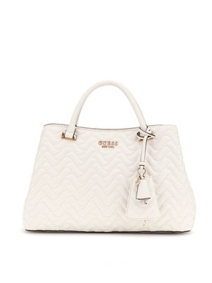 Guess - Melisandra Lrg Tri