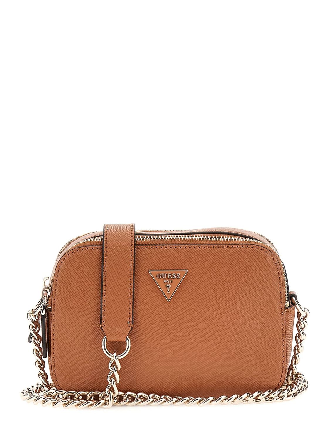 Guess - Noelle II Crossbody