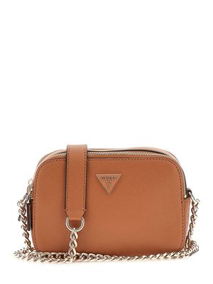 Guess - Noelle II Crossbody