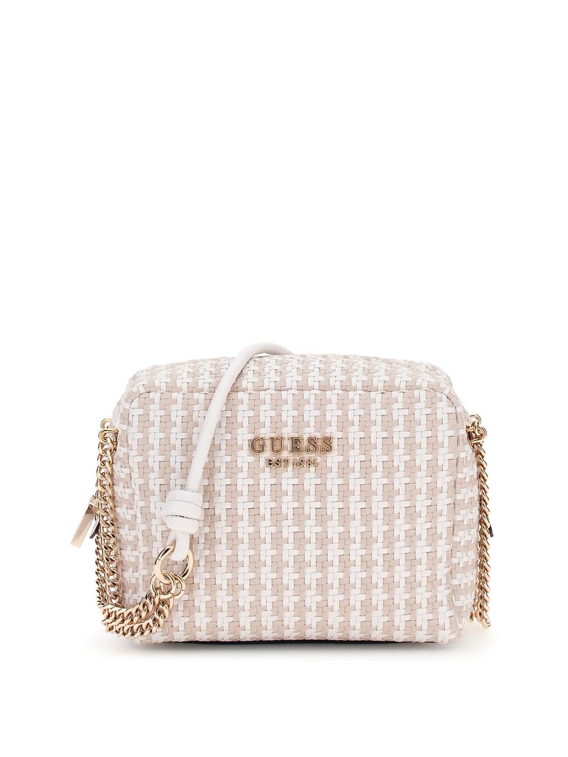 Guess - Mirema Crossbody