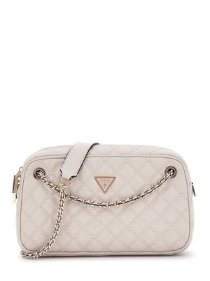 Guess - Giully II Shoulder Satchel