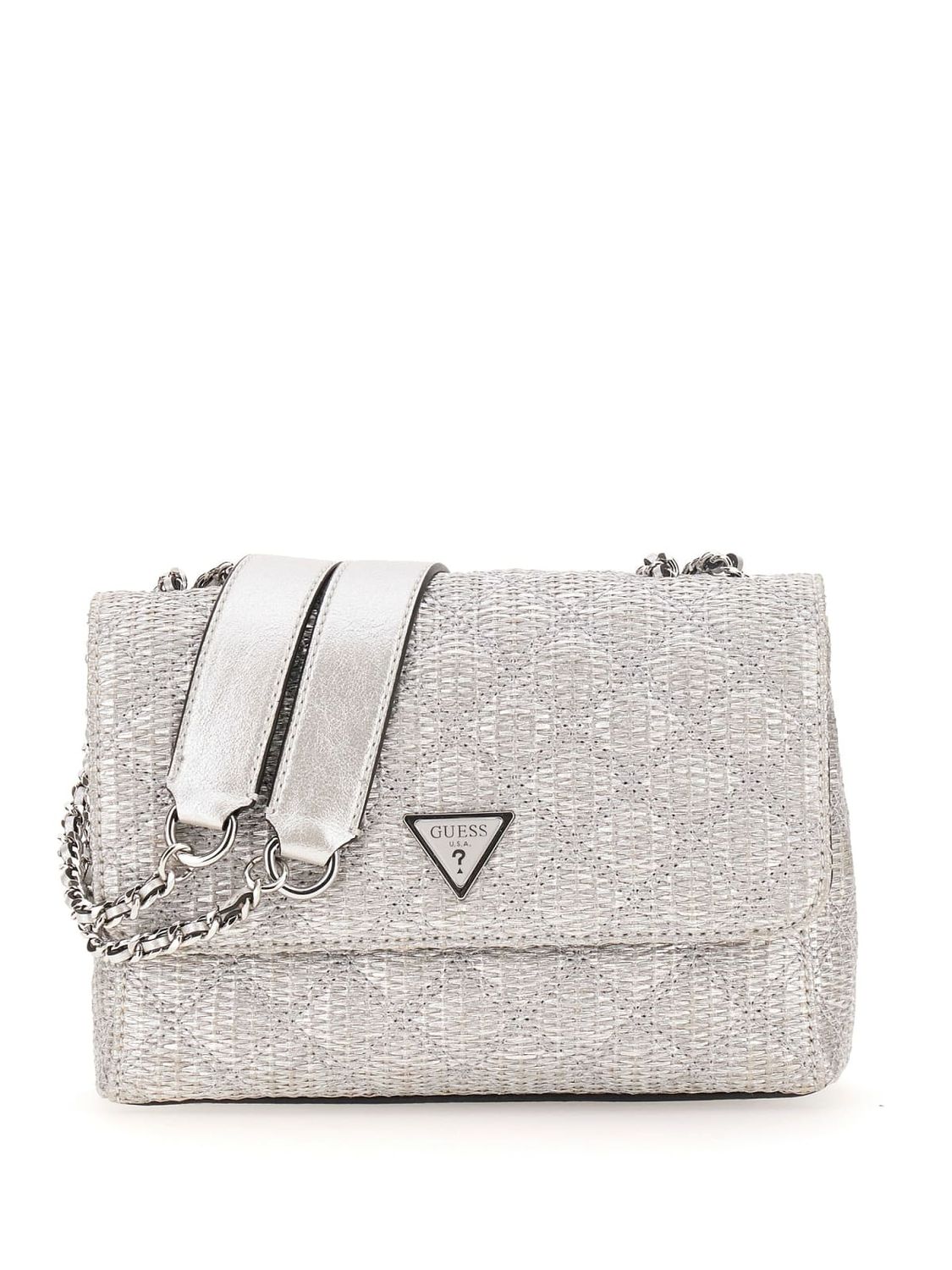 Guess - Giully II Convertible