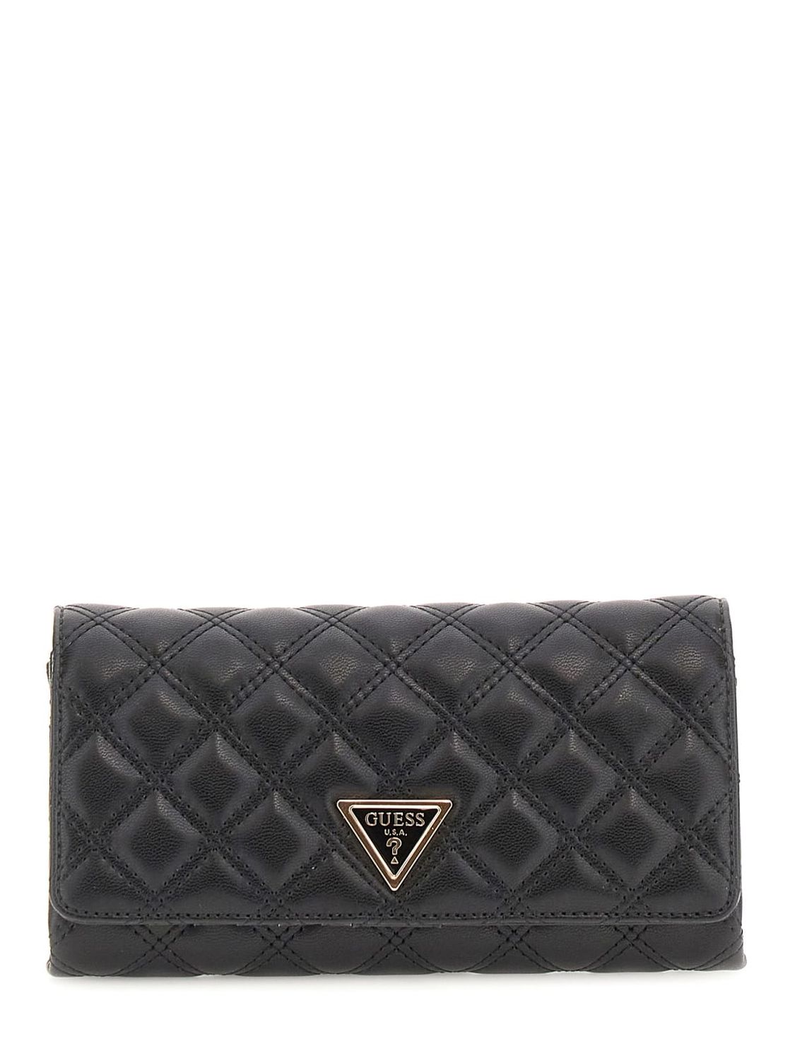 Guess - Giully II Xbody