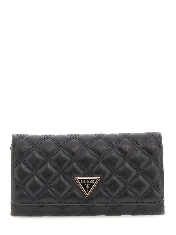 Guess - Giully II Xbody