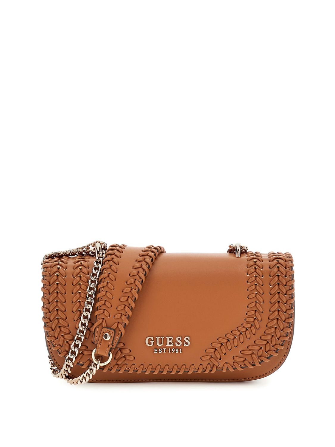 Guess - Tatum Xbody