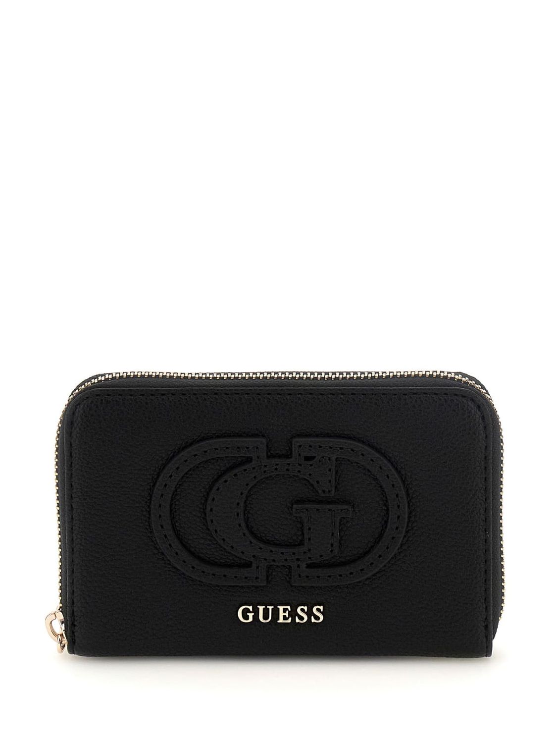 Guess - Calebra SLG M