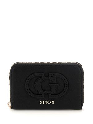 Guess - Calebra SLG M