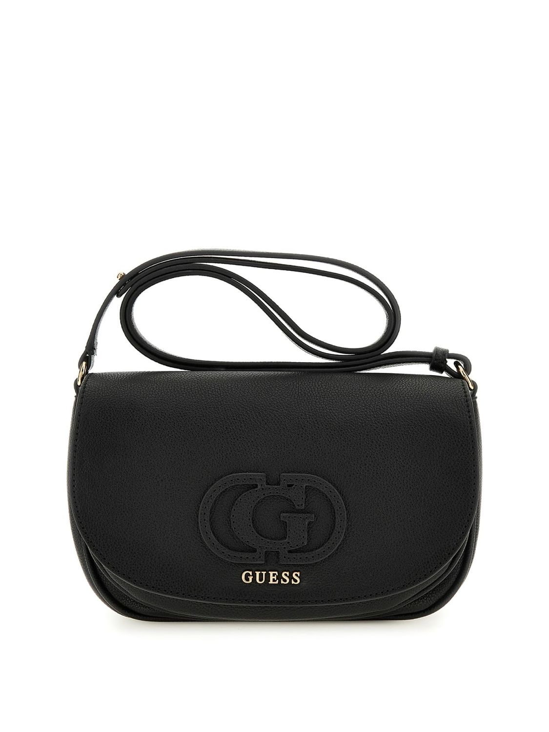 Guess - Calebra - Crossbody
