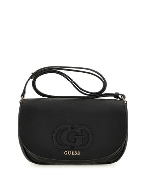 Guess - Calebra - Crossbody