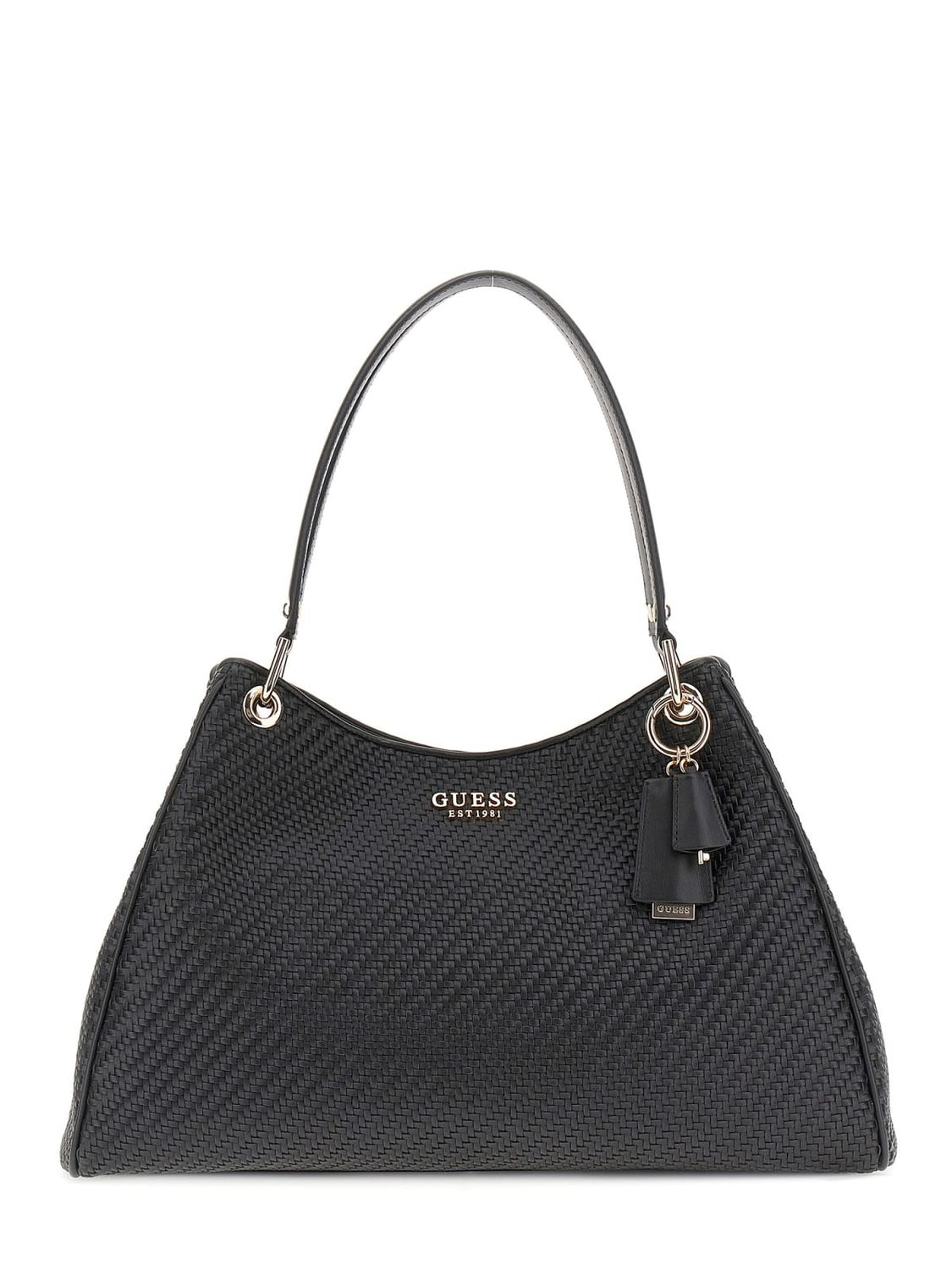 Guess - Mirema Carryall Black