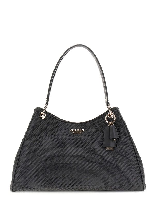 Guess - Mirema Carryall Black