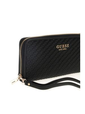 Guess - Mirema SLG L Black