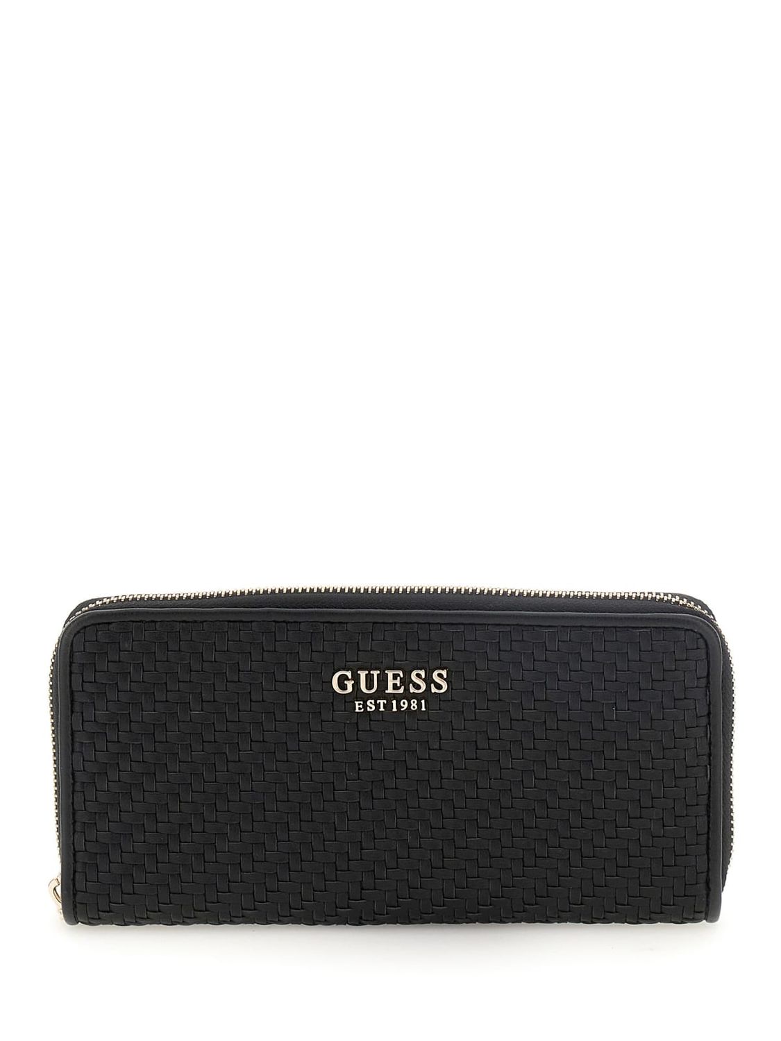 Guess - Mirema SLG L