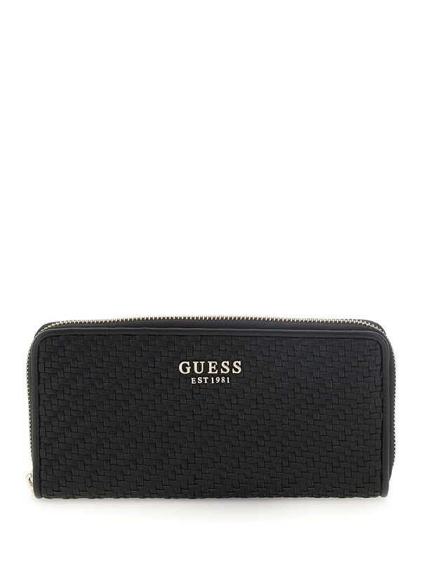 Guess - Mirema SLG L