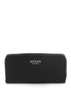 Guess - Mirema SLG L