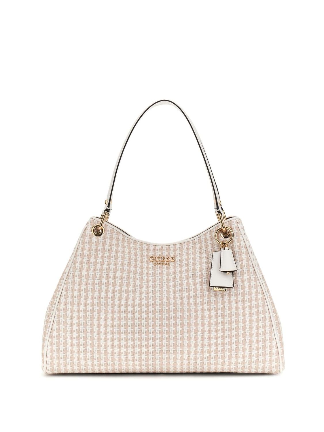 Guess - Mirema Girlfriend