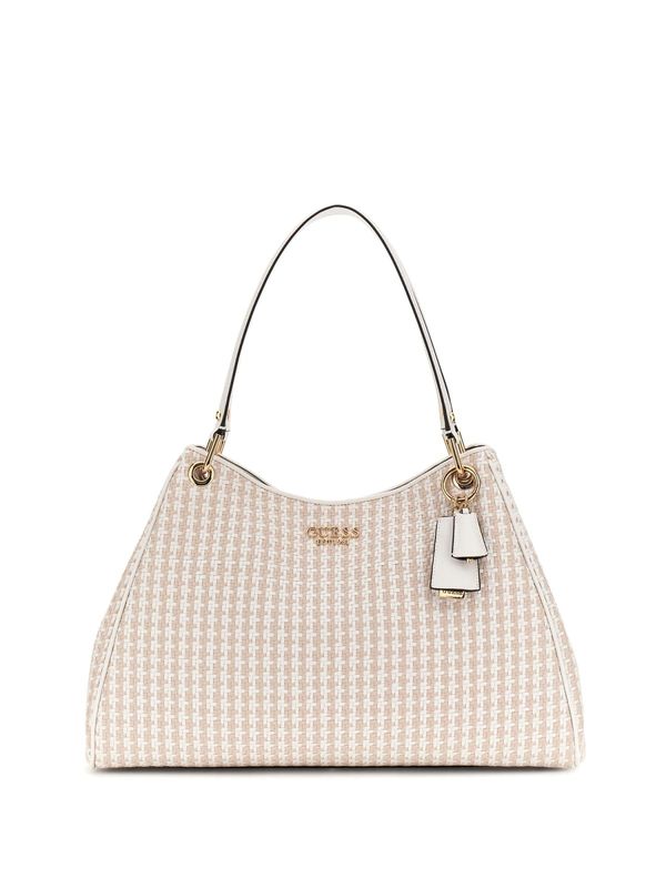 Guess - Mirema Girlfriend