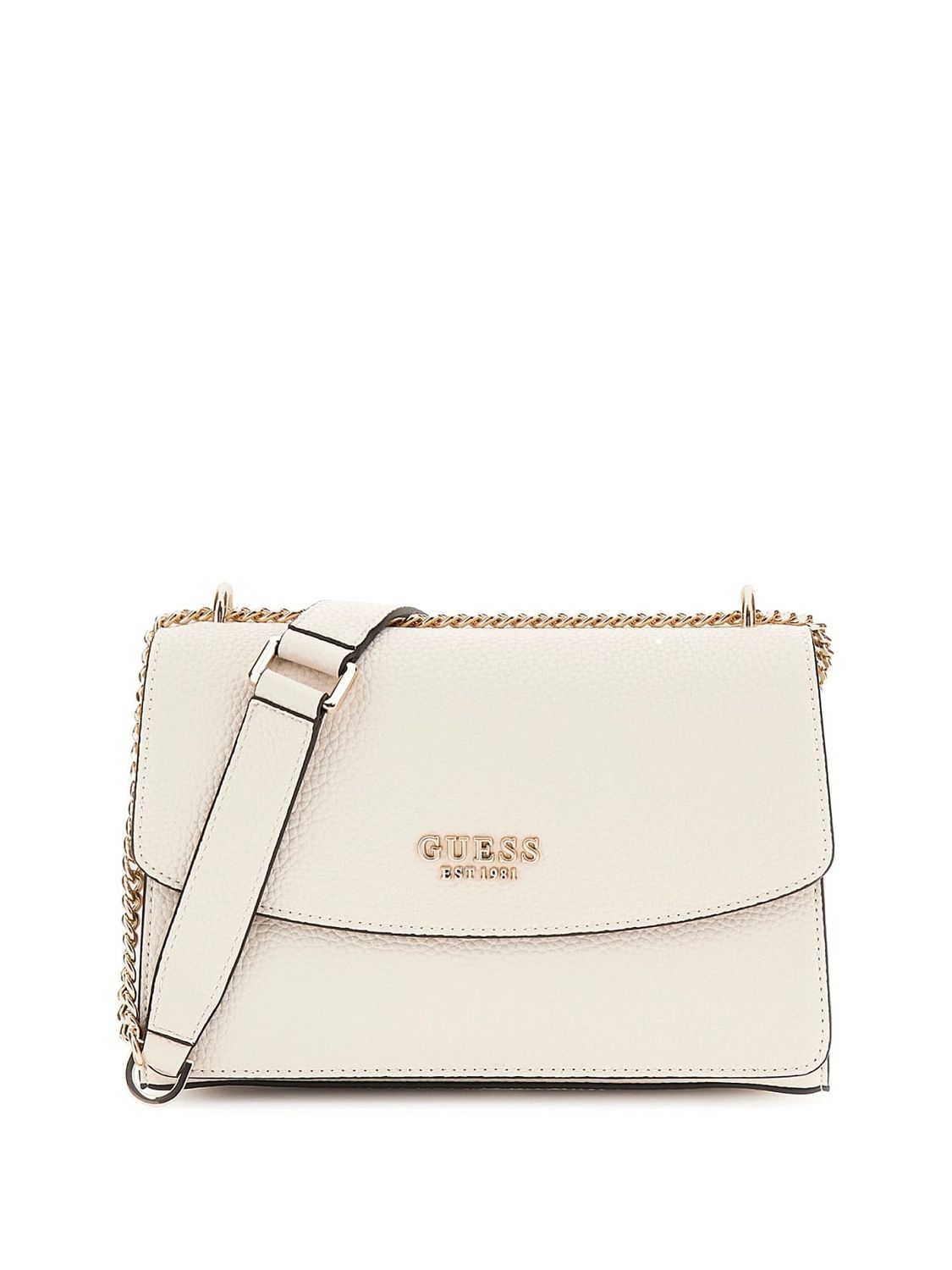Guess - Calista Crossbody