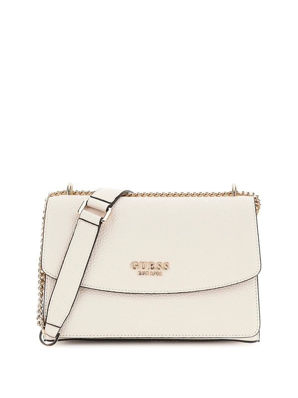 Guess - Calista Crossbody