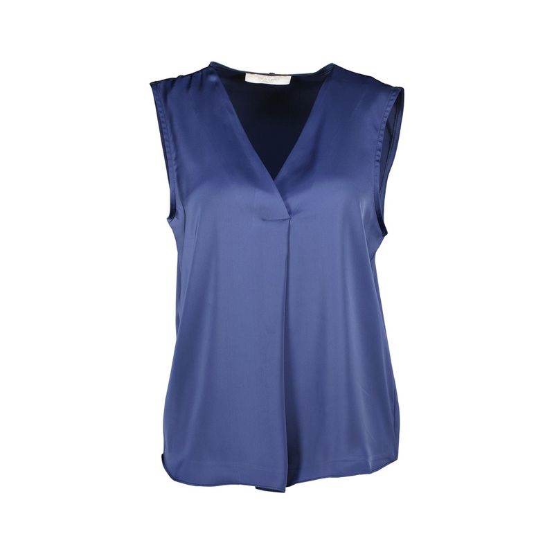 Amélie &amp; Amélie - Dalia - Navy