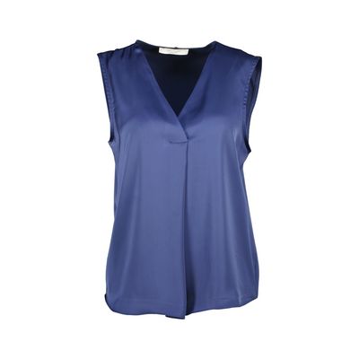 Amélie &amp; Amélie - Dalia - Navy
