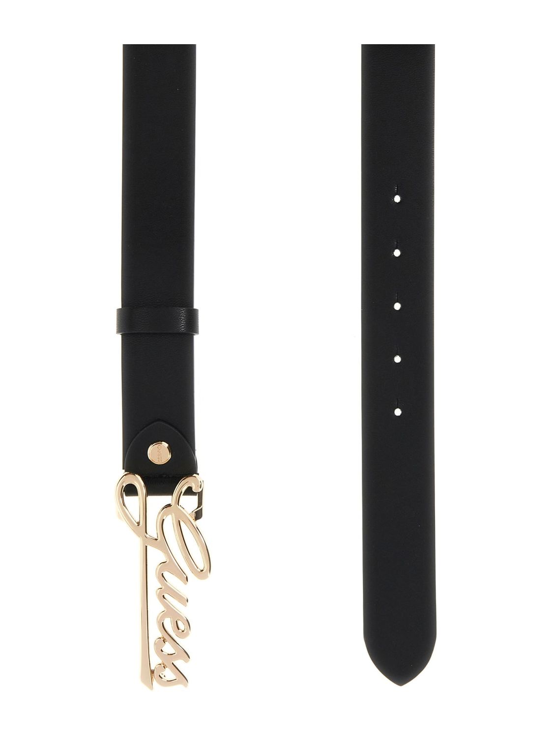Guess - Melisandra Adj Belt