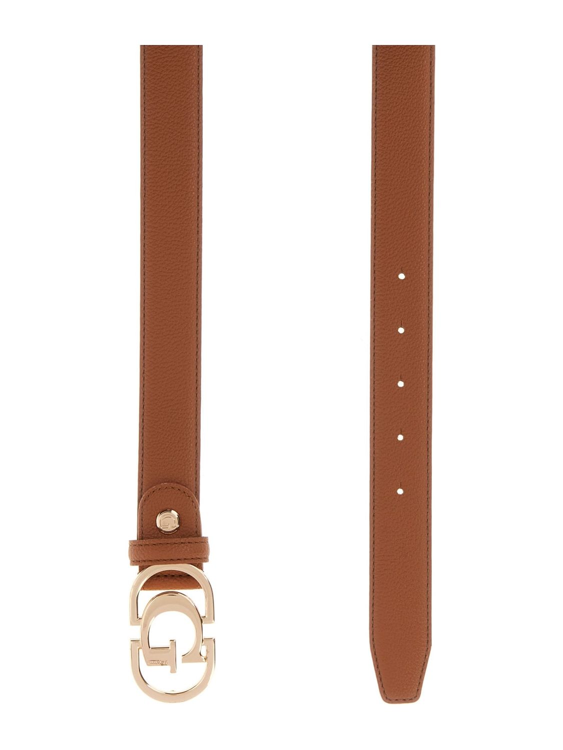 Guess - Caledra Cog Belt
