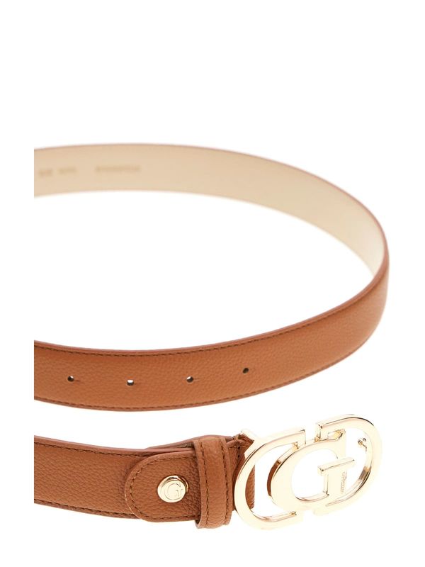 Guess - Caledra Cog Belt