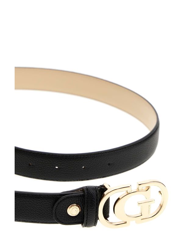 Guess - Caledra Black Belt
