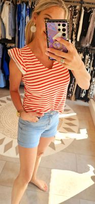 Short - Kathy