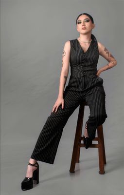 Ensembles - Sets