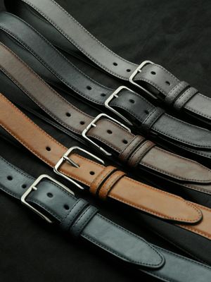 Riemen